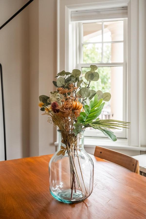 Beautiful And Spacious Luxury Home Toronto Eksteriør bilde